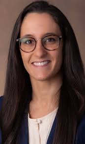 Veterinarian seeking help for underprivileged pets