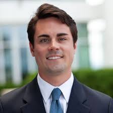 Merrill Financial Advisors in Atlanta, GA 30326