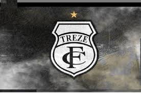 View photos, directions, registry details and more at the knot. Treze Convoca Torcida E Pede Apoio Na Campanha Da Timemania Soesporte