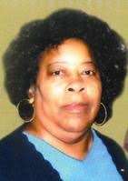 Marva Harris Obituary (1944