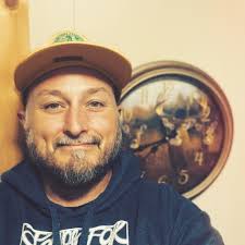 Joshua Smith (@joshua.smith.92) • Facebook