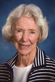 Kingsport leaders set to create naming/renaming policy, then look at naming  meeting room for Montgomery and Watterson