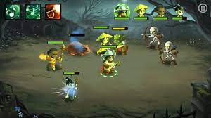 La mejor selección de juegos multijugador gratis en minijuegos.com cada día subimos nuevos juegos multijugador para tu disfrute ¡a jugar! The 56 Best Android Games Of 2019 Cnet