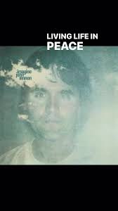 Charlie Lennon Ceol Ón Gcroí