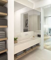 Come progettare un bagno per disabili norme e caratteristiche. Antibagno Obbligatorio Normativa
