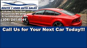 Used 2015 bmw m4 coupe for sale near you in morgantown, wv. Route 7 Used Auto Sales Home Facebook