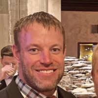 400+ "Lucier" profiles