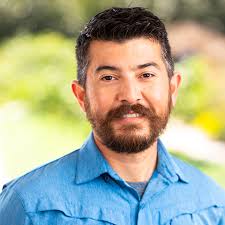 The Botanical Garden's Board of Directors