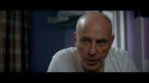 Little Miss Sunshine Blu-ray