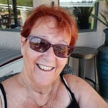 Carrie Duff (carrieilene)