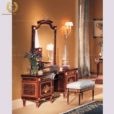 Afastores.com has been visited by 10k+ users in the past month French Antique Bedroom Dressers With Mirror Buy Antique Bedroom Dressers Antique Dressers With Mirrors French Style Furniture Dresser Product On Alibaba Com