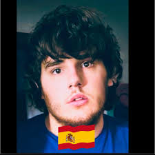 Hostile foreign powers should NEVER control America's food supply. I'm  grateful for Secretary Rollins' leadership and partnership as we work to  protect America's farmland, defend our cattle producers, and keep food  production