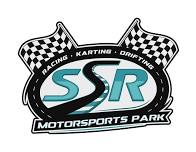 SSR Motorsports – SSR Night Vol. 2 — Drift