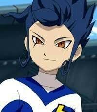 We did not find results for: Ø£ÙƒØ¨Ø± ØªÙ‚Ø±ÙŠØ± Ø¹Ù† ÙØ±ÙŠÙ‚ Ø£Ø¨Ø·Ø§Ù„ Ø§Ù„ÙƒØ±Ù‡ Ø§Ù„Ù…ÙˆØ³Ù… Ø§Ù„Ø«Ø§Ù„Ø« Wiki Inazuma Eleven Ar Amino