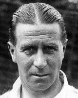 Johnny Douglas Profile