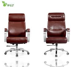 How To Choose A Healthy Reliable Durable Comfortable Chair That Will Make Your Game Victory Asap Comfortable Chair Chair Task Chair