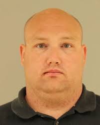 Cedar Springs Greenville