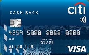 Mari kita semak senarai best credit card malaysia untuk cash rebate, travel, lounge access klia & worldwide, petrol, cashback, reward yang boleh anda mohon, apply dan lulus dengan mudah! Which Is The Best Petrol Credit Card For Malaysians