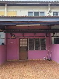 Sukses tidaknya bisnis properti kost dipengaruhi faktor pemilihan area. Rumah Kos Rendah Untuk Dijual Gedung Hartanah Johor Facebook