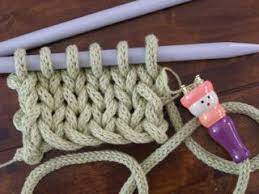 Degree ring and pointer included. It Has Been Quite A While Since I Posted Anything Degree Related On Here My Last Module Was A Written Module About Emb French Knitting Spool Knitting Knitting