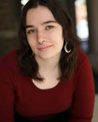 Next Spring Awakening spotlight with Christian, Micah, Daniel, and Blake!  Christian Randazzo (he/him) “This has been such a fun and exciting process  with some of the most amazing people. So thankful for