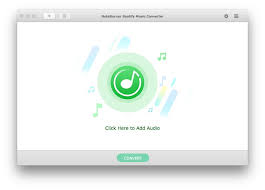 Noteburner Spotify Music Converter Is A Well Designed Audio Converter For Mac Users To Convert Spotify Music To Mp3 Aac Music Converter Spotify Music Spotify