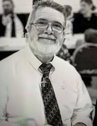 Obituary for Joseph L. Maxwell