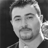 Contact Brian Faulkner, Email: b***@icsecurity.com & Phone Number