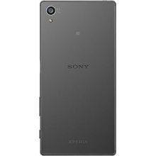 Sony mobile phones are very popular in malaysia. Sony Xperia Z5 Price Specs In Malaysia Harga June 2021