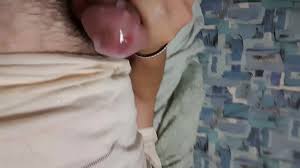 SATOSHI ISHINO - XNXX.COM