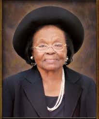 Claudia Ervin's Instagram, Twitter & Facebook