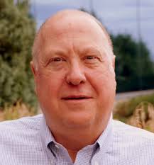 Bob Wenz's Instagram, Twitter & Facebook