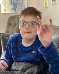 Daniel "Danny" John Rothbauer Jr. Obituary January 13, 2025