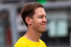 Soal Insiden dengan Russell, Bottas Tutup Buku