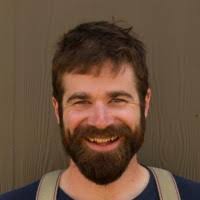 40+ "Humrichouse" profiles | LinkedIn