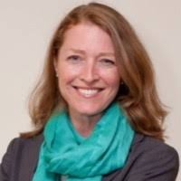 60+ perfiles de «Scholte»