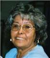 Guadalupe Chavez Obituary (1942-2010)