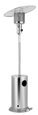 Pin Von Kingsale Shopping Auf Terrassenheizer Heizstrahler Rattan Elektrisch Gas Grillkamin Heizstrahler Edelstahl Farbe