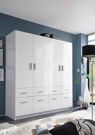 Finde original vintage schränke online bei pamono. Kleiderschrank Hagen Mit Schubkasten Zeitlos Moderner Schrank Online Kaufen Otto Kleiderschrank Kleiderschrank Innenausstattung Schrank