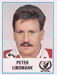 Center Ice Collectibles