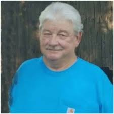 KENNETH D. ROSS Obituary July 19, 2016