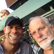 The Sun Will Never Set On The Spirit Of Jimmy Buffett