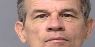 Man charged in 31-year-old murder case of Ralph Whittemore