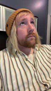 Black Ginger Experience