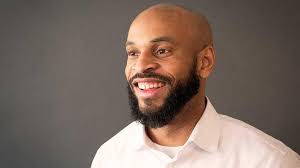 Columbia Business School