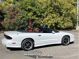 Image result for Arctic White 1995 Pontiac