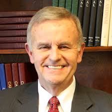 SUNY Plattsburgh Alumni Community