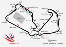 Jun 24, 2021 · silverstone has confirmed that this year's formula 1 british grand prix will take place in front of a full capacity crowd. Silverstone Steps In To Save 2015 British Gp Motorcycledaily Com Motorcycle News Editorials Product Reviews And Bike Reviews