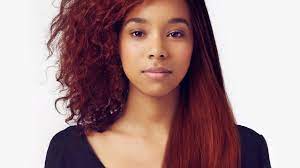 Here, hairstylists share how to curl hair with a straightener to get beachy waves or more polished curls. Straightening Natural Hair The Wrong And Right Way L Oreal Paris