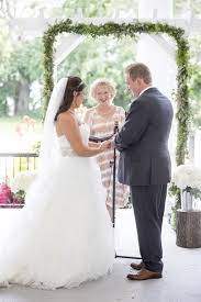 Wedding Officiants In London, On For Your Marriage Ceremony